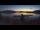 Webcam in Whitefish, Montana, 122.2 mi away