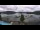Webcam in Whitefish, Montana, 111.1 km entfernt