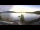 Webcam in Whitefish, Montana, 415.2 km