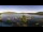 Webcam in Whitefish, Montana, 118.1 mi away