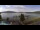 Webcam in Whitefish, Montana, 369.5 km