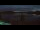 Webcam in Whitefish, Montana, 75.4 mi away