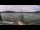 Webcam in Whitefish, Montana, 157.7 km entfernt