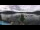 Webcam in Whitefish, Montana, 195.3 km entfernt