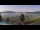 Webcam in Whitefish, Montana, 217.2 km