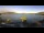 Webcam in Whitefish, Montana, 415.2 km