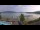 Webcam in Whitefish, Montana, 110.5 mi away