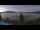 Webcam in Whitefish, Montana, 105.9 mi away