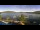 Webcam in Whitefish, Montana, 3 mi away