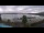 Webcam in Whitefish, Montana, 116.4 mi away