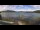 Webcam in Whitefish, Montana, 7.9 km