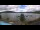 Webcam in Whitefish, Montana, 42.9 mi away