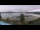 Webcam in Whitefish, Montana, 433 km