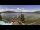 Webcam in Whitefish, Montana, 123.9 mi away
