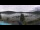 Webcam in Whitefish, Montana, 518.3 km