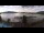Webcam in Whitefish, Montana, 134.1 km