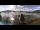 Webcam in Whitefish, Montana, 134.1 km