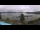 Webcam in Whitefish, Montana, 518.3 km entfernt