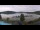 Webcam in Whitefish, Montana, 217.2 km
