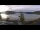 Webcam in Whitefish, Montana, 110.5 mi away