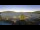 Webcam in Whitefish, Montana, 205 km