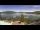 Webcam in Whitefish, Montana, 7.9 km