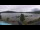 Webcam in Whitefish, Montana, 421.5 km