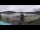 Webcam in Whitefish, Montana, 381.4 km