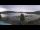 Webcam in Whitefish, Montana, 295.9 km