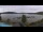 Webcam in Whitefish, Montana, 274.6 km entfernt