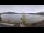 Webcam in Whitefish, Montana, 295.9 km