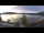 Webcam in Whitefish, Montana, 51.8 mi away