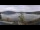 Webcam in Whitefish, Montana, 433 km
