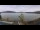 Webcam in Whitefish, Montana, 421.5 km