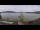Webcam in Whitefish, Montana, 230.8 km
