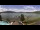 Webcam in Whitefish, Montana, 321.2 km