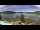 Webcam in Whitefish, Montana, 316.7 km
