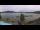 Webcam in Whitefish, Montana, 59.7 mi away