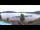 Webcam in Whitefish, Montana, 283.1 km