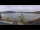 Webcam in Whitefish, Montana, 305.9 km entfernt