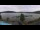 Webcam in Whitefish, Montana, 205 km