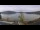 Webcam in Whitefish, Montana, 211.8 km