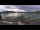 Webcam in Whitefish, Montana, 81.7 mi away