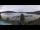 Webcam in Whitefish, Montana, 7.9 km entfernt