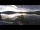 Webcam in Whitefish, Montana, 51.8 mi away