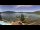Webcam in Whitefish, Montana, 123.7 km