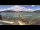 Webcam in Whitefish, Montana, 286.3 km