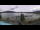Webcam in Whitefish, Montana, 245.7 km
