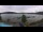 Webcam in Whitefish, Montana, 205 km
