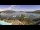 Webcam in Whitefish, Montana, 134.1 km
